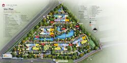 Chuan Park (D19), Condominium #601576261